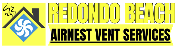 Redondo Beach AirNest Vent Services