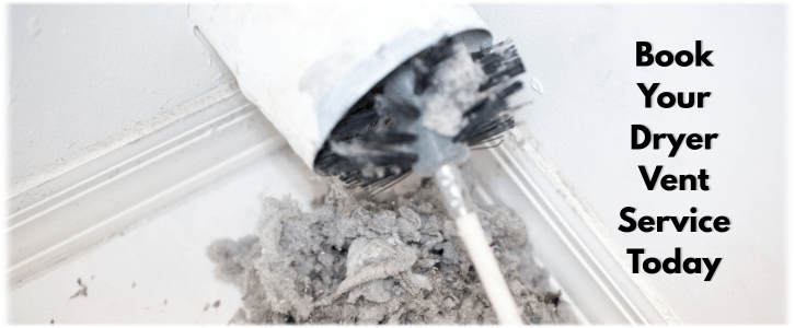 Dryer Vent Cleaning Redondo Beach CA